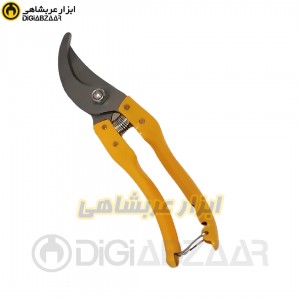 قیچی باغبانی ۸ اینچ تاتناد