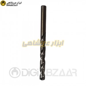 مته10.0کبالت درجه یک شهان SHEHAN