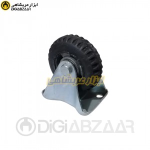 چرخ 10 ثابت دایکاست