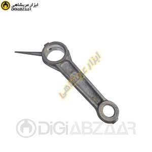 شاتون پمپ بادقطر سوراخ 29 میل 12 میل بلوک 2065 خورجینی