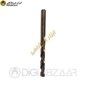 مته 8.2 کبالت درجه یک شهان SHEHAN