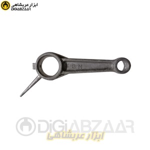 شاتون پمپ باد قطر سوراخ 29 میل 14 میل بلوک 2065 خورجینی