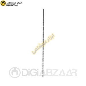 مته 4.0 کبالت بلند 260 میل درجه یک ای تی ام A.T.M