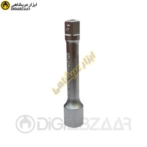 کمک بکس 1.2 اینچ 5 اینچ 12.5 سانت ساچمه درجه یک هنس HANS