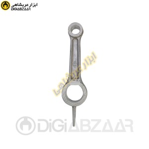 شاتون پمپ باد مدل 30*95 تک شاخک دار