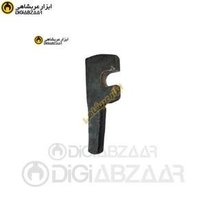 آچار اف F10