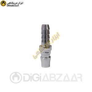 کوپلینگ نری شیلنگ خور 30PH