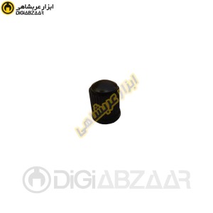 سر والف پلاستیکی
