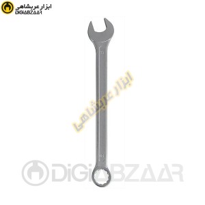 یکسر رینگی یکسر تخت 30 میل آتا ATA