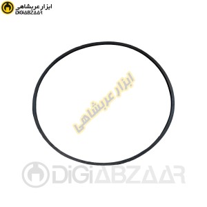 تسمه B63 بلوک 3080 کمپرسور فرست بلت تایوان