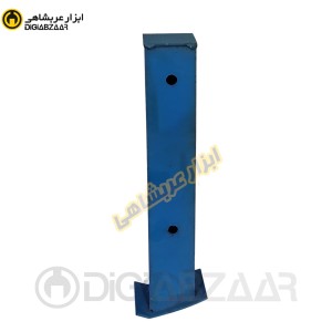 پایه بتونیر