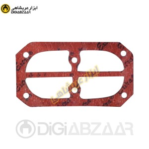 واشر سر سیلندر 2065 کتابی دونیت با پره