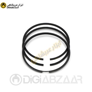 رینگ 70