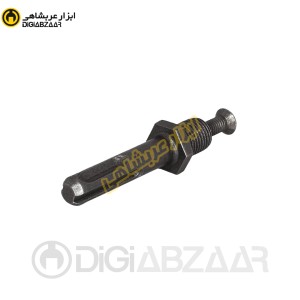 تبدیل چهار شیار به3 نظام 1/2 اینچ شارک