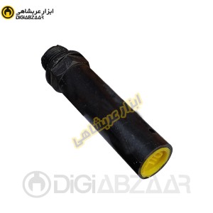 درپوش روغن بلند استریم کمپرسور باد