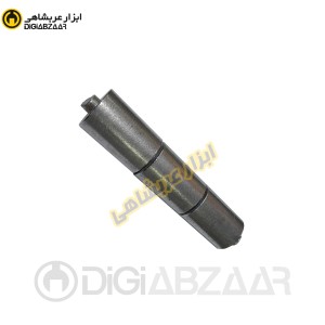 لولا 3 پارچه30 فولاد گستر هدایت