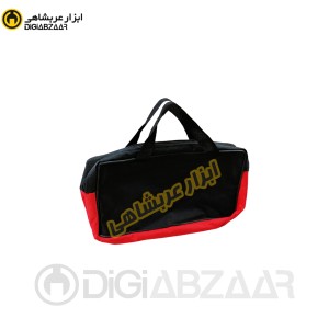 کیف ابزار ممتاز Momtaz