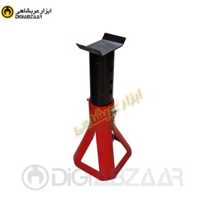 خرک 3 تن