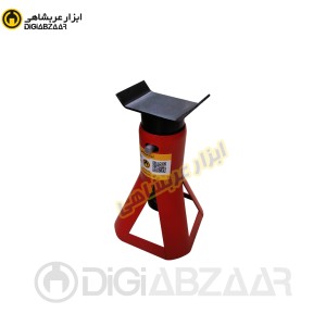 خرک 3 تن