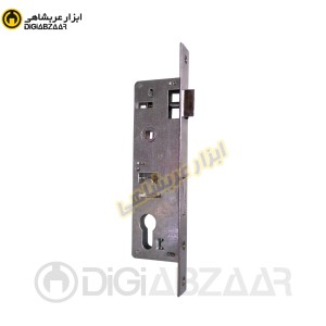 قفل سوئیچی باتیس 5.2 سانت