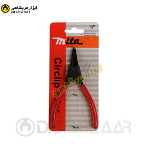خار بازکن 0 درجه 5 اینچ میتا Mita