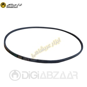 تسمه کمپرسور 350 لیتری مدل A55