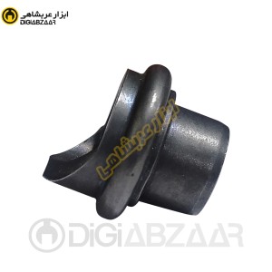 لنگر کلاج بکس باد 400400