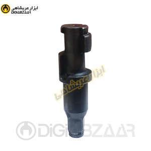 شفت 4 پر بکس بادی 400450