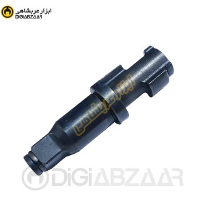 شفت 4 پر بکس بادی 400450