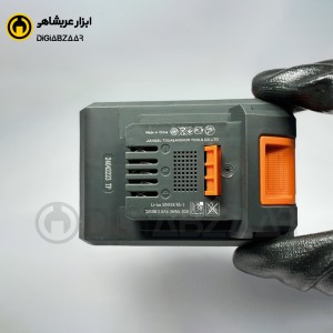 باتری 20 ولت 2 آمپر آنکور (ANCHOR)