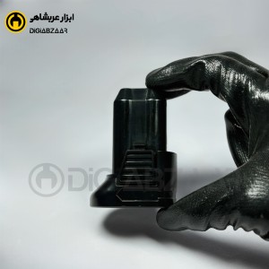 باتری 16.8ولت (مختص دریل وینز ولاموجیانگ و آنکور)
