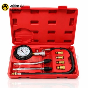 کیت کمپرس‌سنج موتور GM (بنزینی)