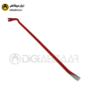 اهرم میخکش 800 میل ایران پتک مدل SG8010 