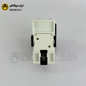 فیوز ولتاژ ۳۰ آمپری دیجیتال میکرومکس