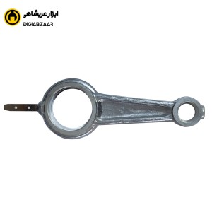 شاتون پمپ باد مدل 2065 شاخک دار برای بلوک کتابی قطر سوراخ 14.5*35
