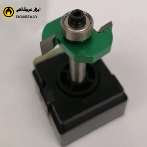 تیغ اورفرز پروکات مدل BC16040408 