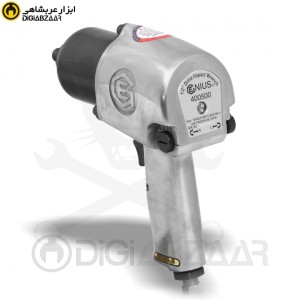 بکس بادی جنیوس تولز مدل 400500