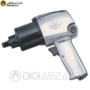 بکس بادی جنیوس تولز مدل 400500