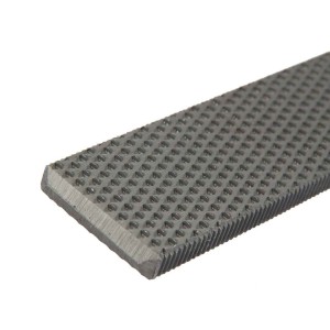 سوهان چوب ساب تخت 250 میلیمتری ایران پتک مدل PA 21252