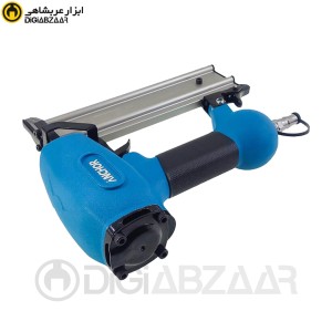 میخکوب آنکور مدل F50