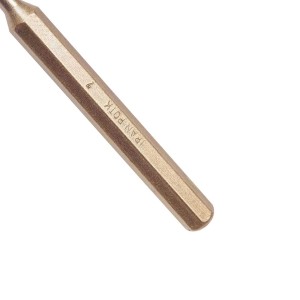 سنبه پین 8 میلیمتری ایران پتک مدل LH 2210