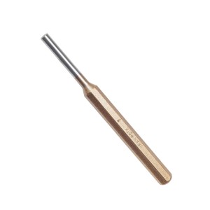 سنبه پین 10 میلیمتری ایران پتک مدل LH 2610