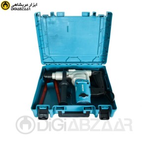 دریل بتن کن 950 وات آنکور مدل r7