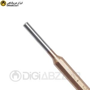 سنبه پین 9 ایران پتک مدل LH 2410
