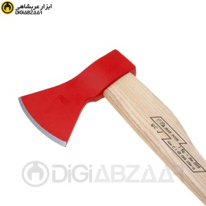 تبر 1 کیلو ایران پتک مدل AW1010