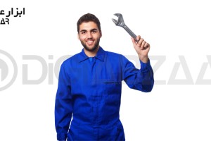 آچار فرانسه چیست و چه کاربردی داره؟ و آیا آچار فرانسه برای اولین بار در کشور فرانسه ساخته شده؟