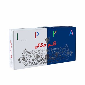 دستگاه قلم حکاکی ایران پتک مدل GC1010