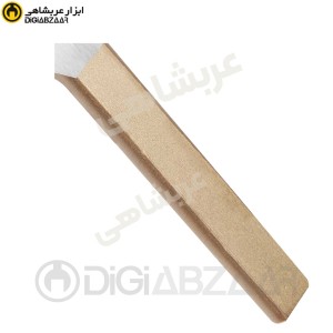 قلم بنایی سرپهن 50*250 میلیمتری ایران پتک مدل LD1010