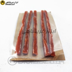نخ پنچرگیری کوتاه ایرانی