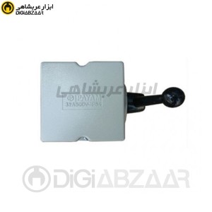 کلید بالابر پیام 32 آمپر
